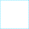 Pictogram reserveringscontract