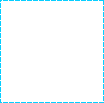 Facebook-pictogram