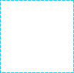 Pictogram voor mensen met beperkte mobiliteit
