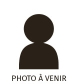 Responsable Animacion al camping Montpellier