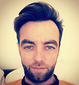 Responsable restaurant Camping Montpellier